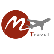 MTravel