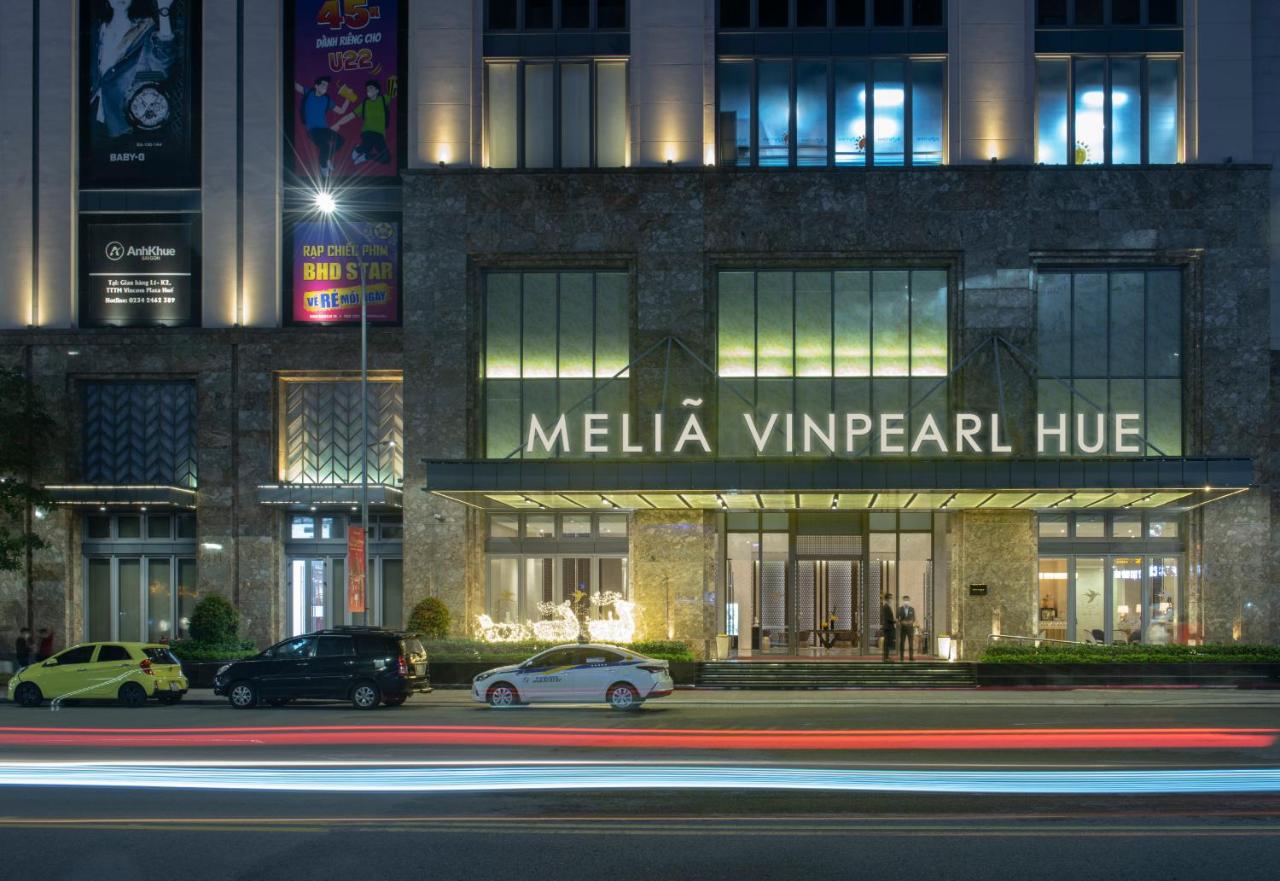 Vinpearl 호텔